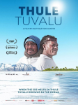 Thule Tuvalu vignette