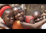Enfants fantômes : Un défi pour l'Afrique vignette