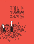 Petit guide pour comprendre les politiques migratoires européennes vignette
