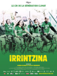 Irrintzina : le cri de la génération climat