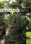 Amapa : une expérience de développement durable en Amazonie