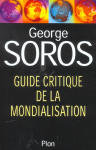 Guide critique de la mondialisation vignette