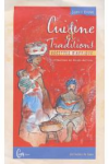 Cuisine et traditions : Recettes d'Afrique vignette