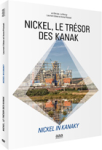 Nickel, le trésor des Kanak vignette