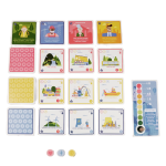 Ecopolis : Construisez la ville de demain