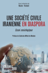 Une société civile iranienne en diaspora vignette