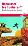Repousser les frontières ? vignette