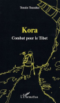 Kora : Combat pour le Tibet vignette