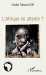 L'Afrique en attente ? vignette