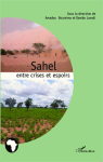 Sahel : entre crises et espoirs vignette