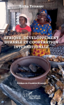 Afrique, développement durable et coopération internationale vignette