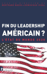 Fin du leadership américain : L'état du monde 2020 vignette
