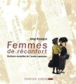 Femmes de réconfort : Esclaves sexuelles de l'armée japonaise vignette