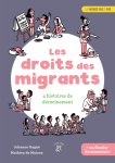 Les droits des migrants vignette