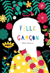 Fille garçon vignette