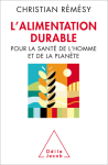 L'alimentation durable vignette