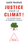 Justice pour le climat ! vignette