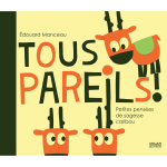 Tous pareils vignette