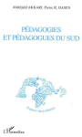 Pédagogies et pédagogues du Sud vignette