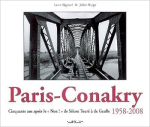 Paris-Conakry 1958-2008 : Cinquante ans après le "Non !" de Sékou Touré à de Gaulle vignette