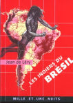 Les Indiens du Brésil vignette