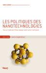 Les politiques des nanotechnologies vignette