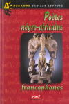 Poètes négro-africains francophones vignette