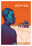 Petit Go vignette