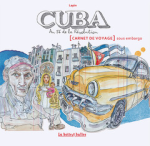 Cuba : An 56 de la Révolution