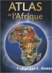 Atlas de L'Afrique vignette