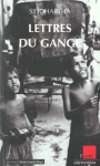 Lettres du Gange vignette
