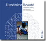 Ephémère Beauté vignette