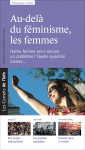 Au-delà du féminisme, les femmes vignette