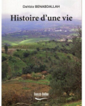 Histoire d'une vie