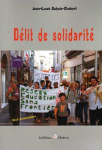 Délit de solidarité vignette