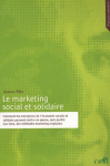Le marketing social et solidaire vignette
