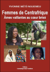 Femmes de Centrafrique vignette