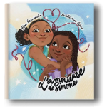 L'amoureuse de Simone vignette