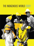The indigenous world 2009 vignette