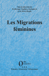 Les migrations féminines vignette