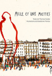 Mille et une miettes vignette