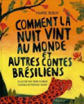 vignette