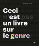 vignette