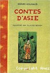 vignette