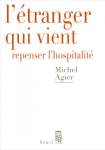 vignette