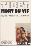 vignette