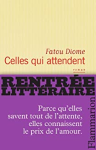 vignette