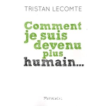 vignette