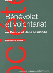 vignette