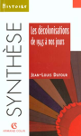 vignette